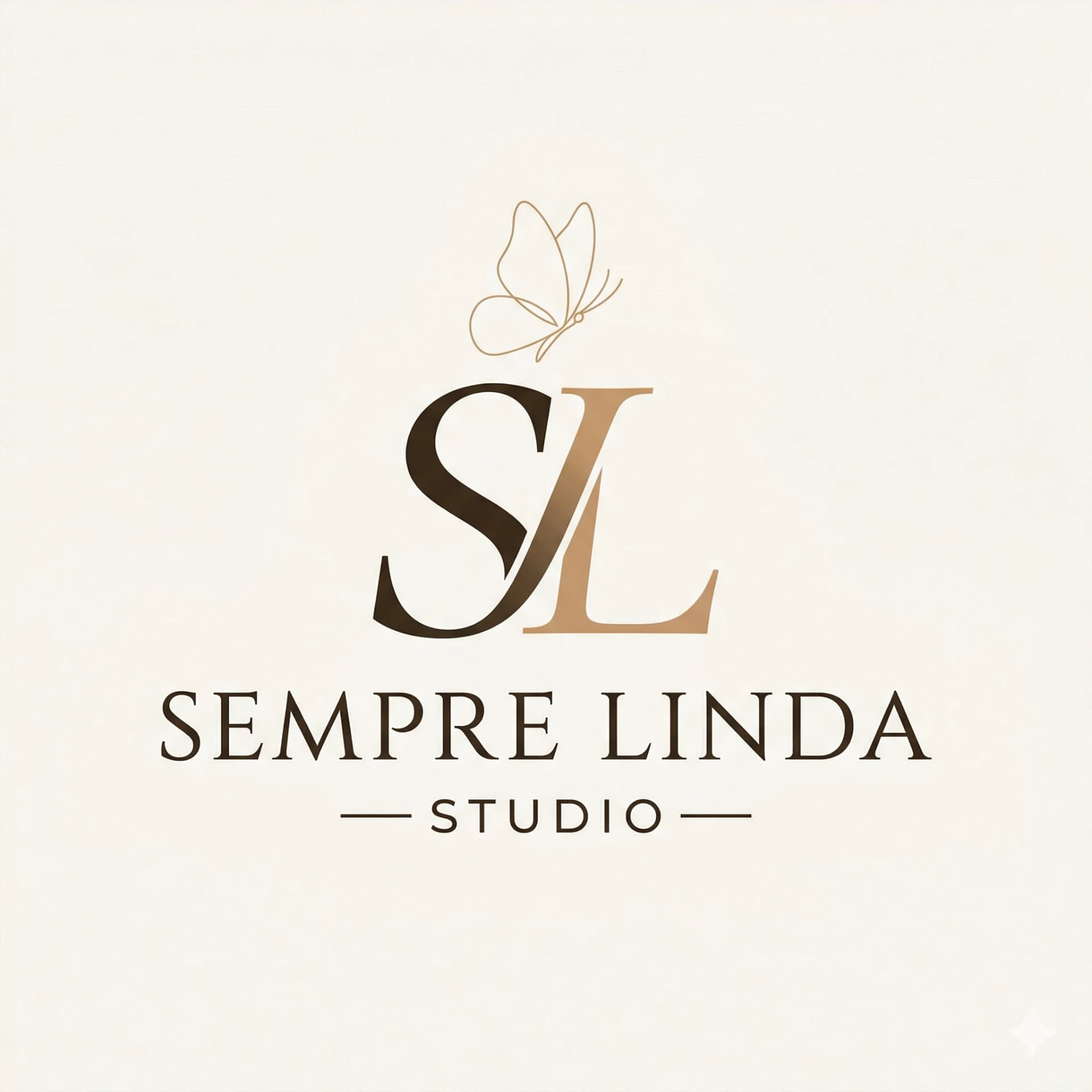 Sempre Linda Studio — Nail Design e Estética em Mara Rosa GO